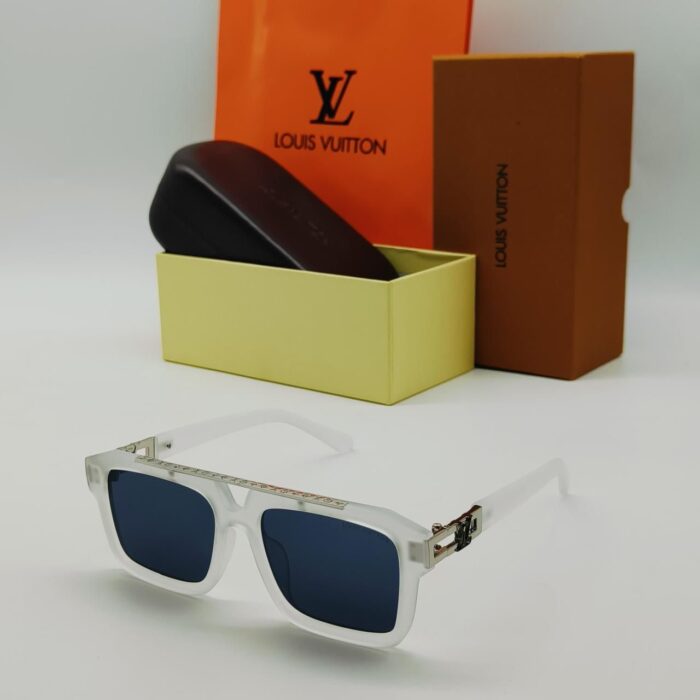 9b52de58 310f 4af2 9c14 4963dba956cf https://sunglasses-store.in/product/mix-louis-vuitton/