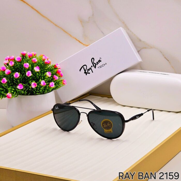 9bdd569c fc60 4435 a09e e4e74fd4ef33 https://sunglasses-store.in/product/ray-ban-sunglasses-2159/