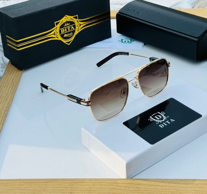 9c26f6b9 102a 457c a779 90a9b946a26e https://sunglasses-store.in/product/dita-sunglassess-3277/