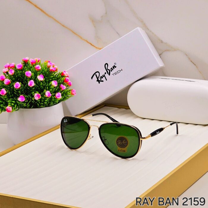 9c50d2fd 77fd 4a73 84bb cf383668df56 https://sunglasses-store.in/product/ray-ban-sunglasses-2159/