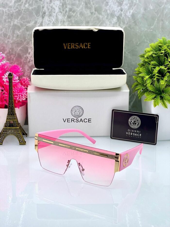 9fe4826f d767 4b1b 99f1 0ae4075eadcb https://sunglasses-store.in/product/versace-unisex/