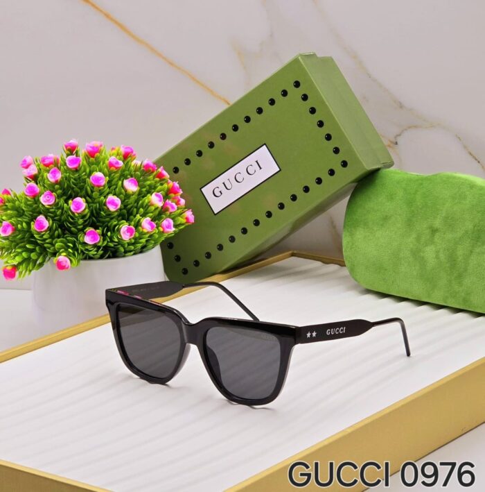 a01beda6 75f6 4960 bb34 61e57f030ccc https://sunglasses-store.in/product/gucci-0976/