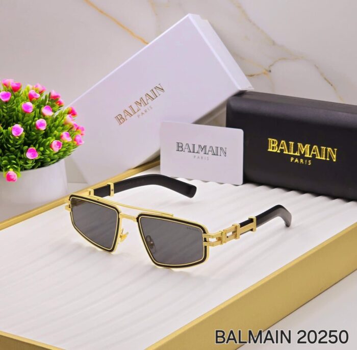 a0e2447e c5ee 4ed4 ac93 fe9cd820c09a https://sunglasses-store.in/product/balmain-20250/