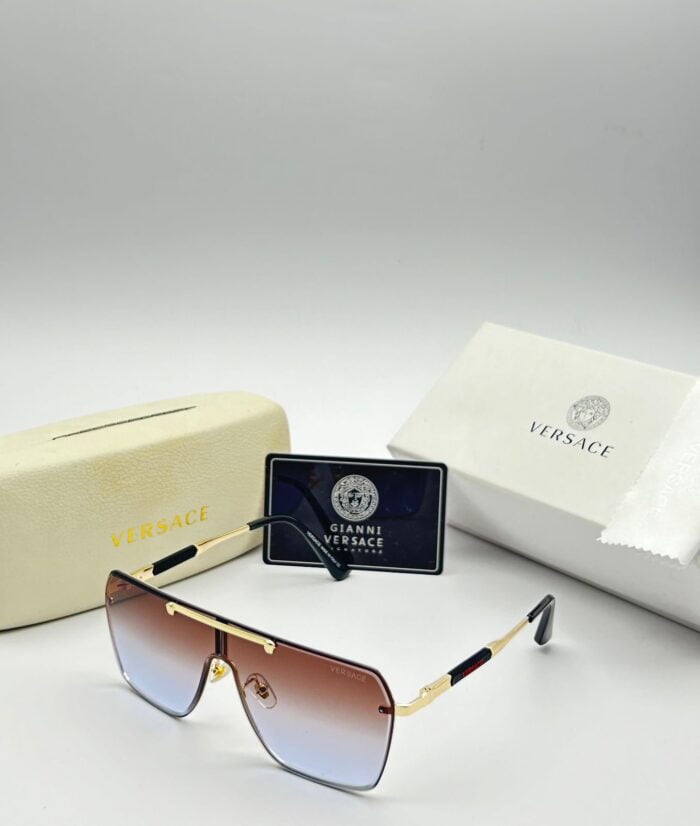 a102794f bb9a 4669 b9ce 48509c342932 https://sunglasses-store.in/product/versace-unisex-3939-2/