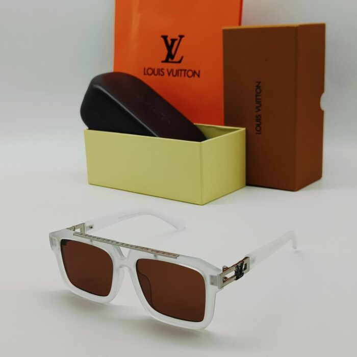 a1d90efe 512c 4d52 b987 033e7d2f7078 1 https://sunglasses-store.in/product/mix-louis-vuitton/