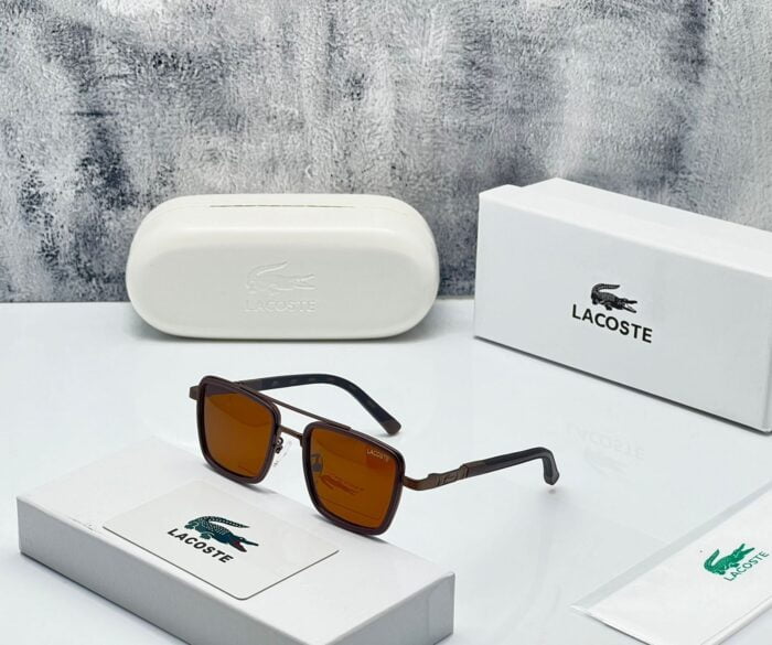 a349cc09 25d0 47df b395 c4838e7161c1 https://sunglasses-store.in/product/lacoste-sunglasses-3883/