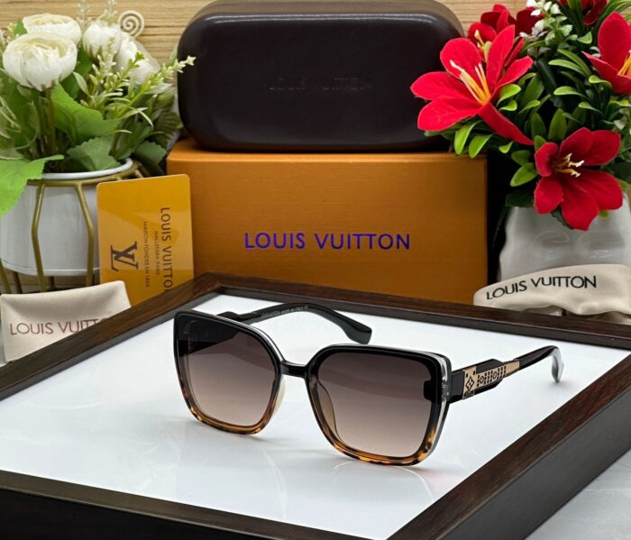 a3582caa 580e 48b2 9c93 dd7c9a253cbe https://sunglasses-store.in/product/louis-vuitton-2306-lv-ladies/