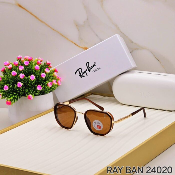 a409518f 2d22 4318 9ced e6fd03ef1f95 https://sunglasses-store.in/product/ray-ban-polorise-24020/