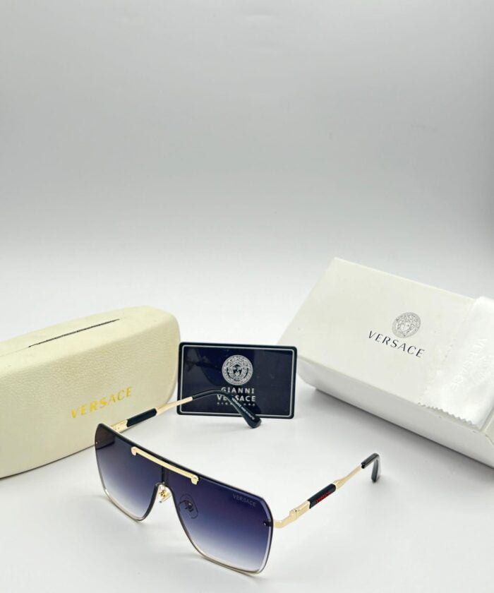 a450204f 68e8 420c b6b1 60a9c731165c https://sunglasses-store.in/product/versace-unisex-3939-2/