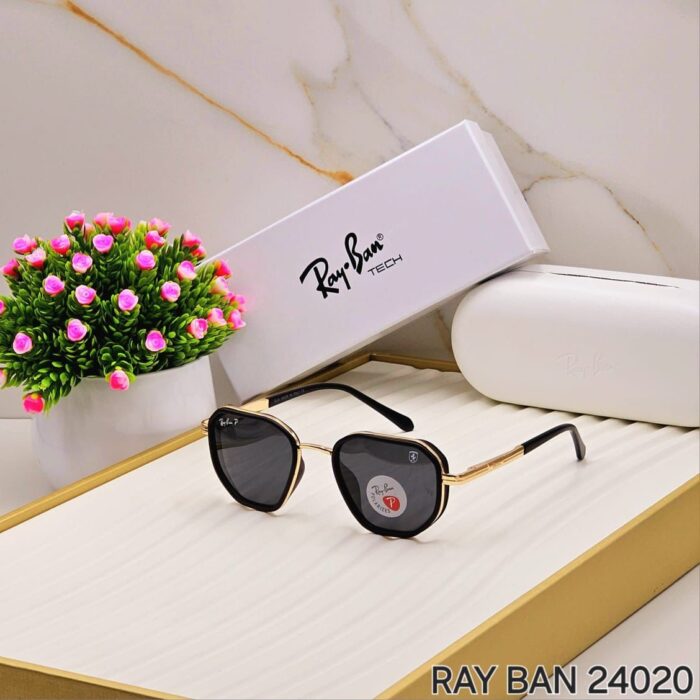 a73225bd 3f47 4964 a762 b61b90e7f173 https://sunglasses-store.in/product/ray-ban-polorise-24020/