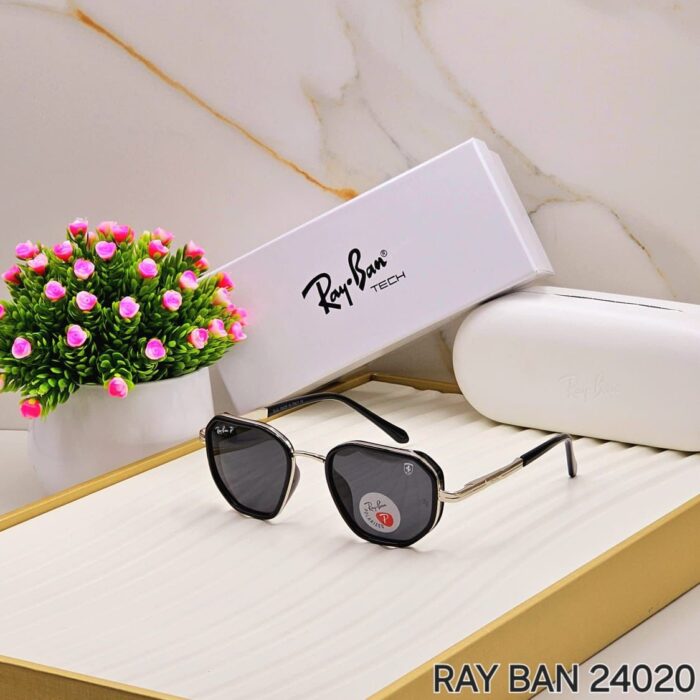 a9c9227f 74ac 4b8e b560 cd3111c35909 https://sunglasses-store.in/product/ray-ban-polorise-24020/