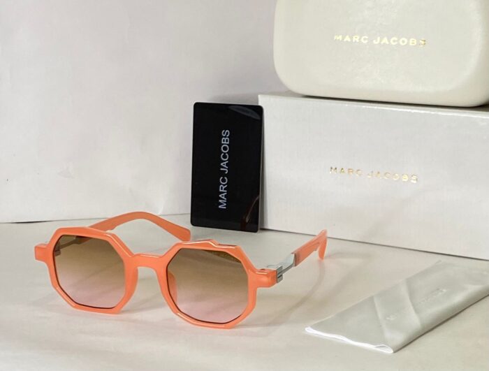 aa1cfa5a f8c9 4945 9886 9c07545faac0 https://sunglasses-store.in/product/marc-jacobs-unisex-3665/