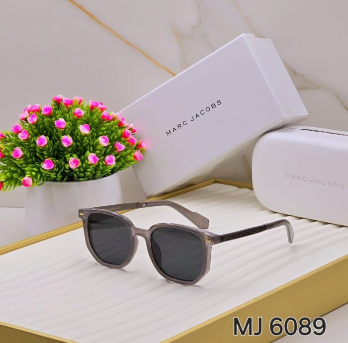 aaac1bfc 8a0e 4ed4 b5f4 f4862969dd0a https://sunglasses-store.in/product/marc-jacobs-mj-6089/