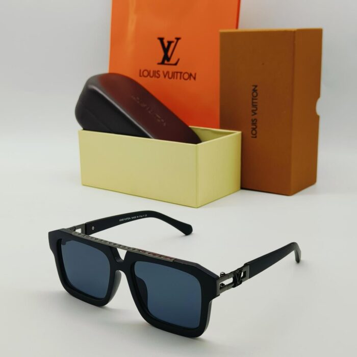 adf24d38 7068 45f9 809c 12ff9b41107a 1 https://sunglasses-store.in/product/mix-louis-vuitton/