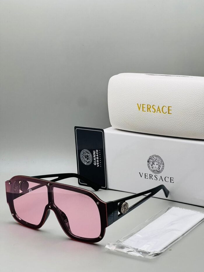 adf683f1 e093 4ac4 982d 9e71056109d7 https://sunglasses-store.in/product/versace-unisex/