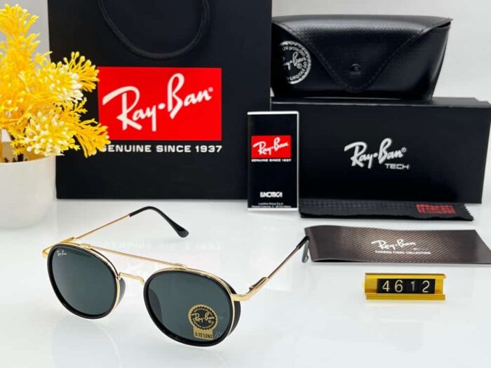 b0fbb89f 86fd 45f5 ab85 8371dd6dde55 https://sunglasses-store.in/product/ray-ban-unisex-3838/