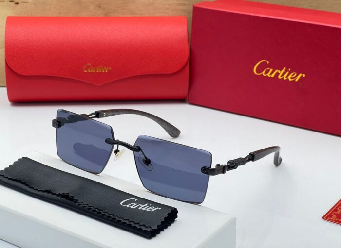 b380e471 be48 4026 ae5b aa9dc200dc2a https://sunglasses-store.in/product/cartier-metal-3984/