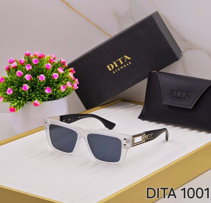 b4904132 9a41 446f b4ee b8646966c609 https://sunglasses-store.in/product/dita-new-sqaure-1001/