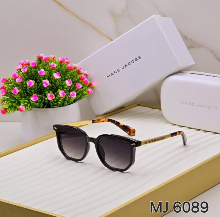 b655f167 b175 4f69 a33d 367c850a980c https://sunglasses-store.in/product/marc-jacobs-mj-6089/