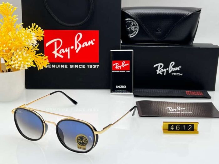 b99a8f0e bcb2 4251 97ce eb87c6560f9f https://sunglasses-store.in/product/ray-ban-unisex-3838/