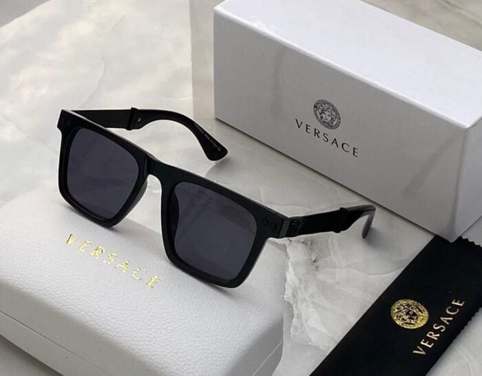 bc78f573 b3ff 445a b2ba 2d9a136007fe https://sunglasses-store.in/product/versace-sunglassess-667/