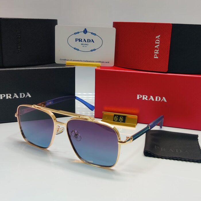 bcd905ea b9ed 4326 bc1a 11c422ba0601 https://sunglasses-store.in/product/prada-unisex-8383/