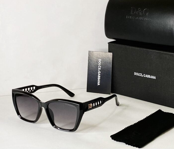 c04686b7 9362 4560 837e 2c4a993eb0cd https://sunglasses-store.in/product/dolcegabbana-ladies/