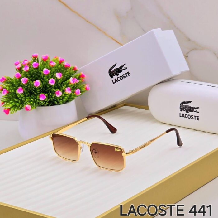 c0516301 0ab4 4177 acdf b27fda640352 https://sunglasses-store.in/product/lacoste-sunglasses-441/