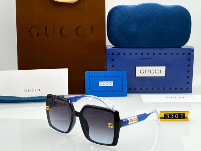 c35ebd6b 3d71 46b7 a209 121d47ab6a6a https://sunglasses-store.in/product/gucci-unisex-5677/