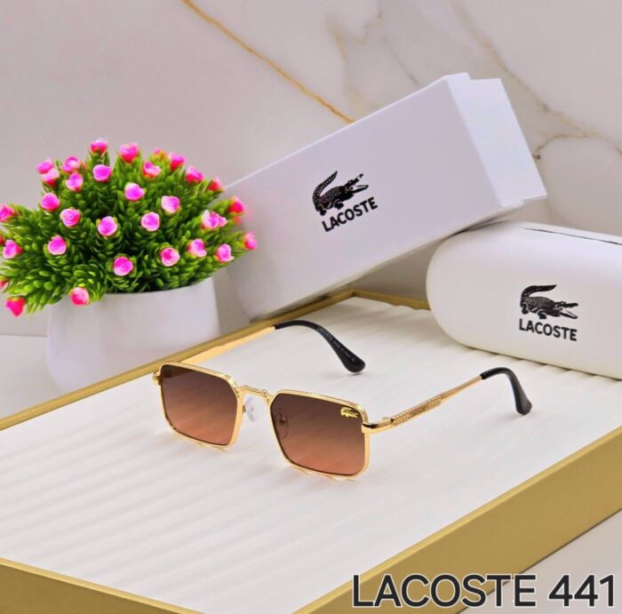 c4e711c9 00c9 4418 904e f62b6b70adfe https://sunglasses-store.in/product/lacoste-sunglasses-441/