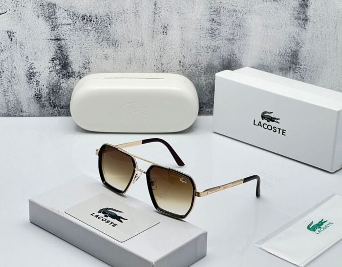 c4ecdcf4 5c67 4c72 82da 4b1a2817ce86 https://sunglasses-store.in/product/lacoste-sunglasses-3883/