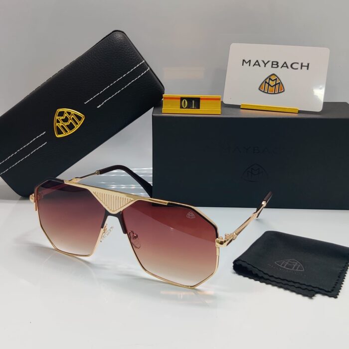 c867c300 2974 460e bfda e5c256cd1356 https://sunglasses-store.in/product/maybach-unisex-83838/