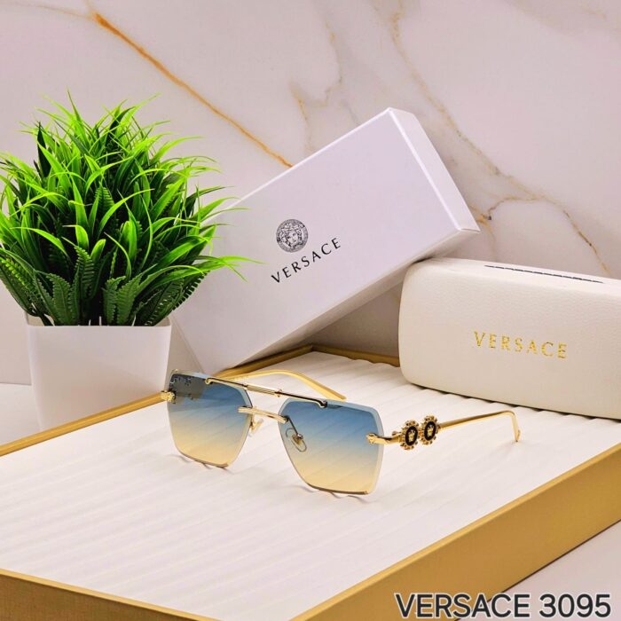 c93889e2 7100 4ebd b1ce 8f33cd79bcd0 https://sunglasses-store.in/product/versace-metal-3095/