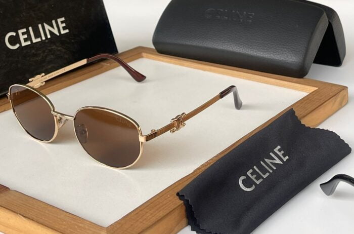 c9ace66d d3b2 4ddb 8b92 c05b3fa34ea6 https://sunglasses-store.in/product/celine-sunglassess/