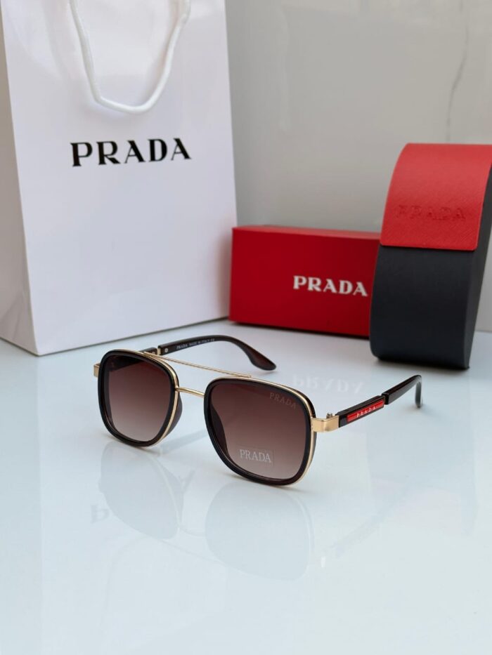 ca071a9c 9b88 440d b9e8 cd03e9850be0 https://sunglasses-store.in/product/prada-sunglasses-39838/