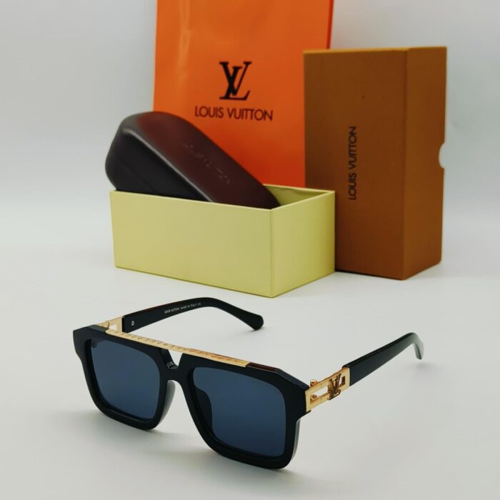 cb0c3d13 028c 44b5 8110 9a4e7f30a576 1 https://sunglasses-store.in/product/mix-louis-vuitton/