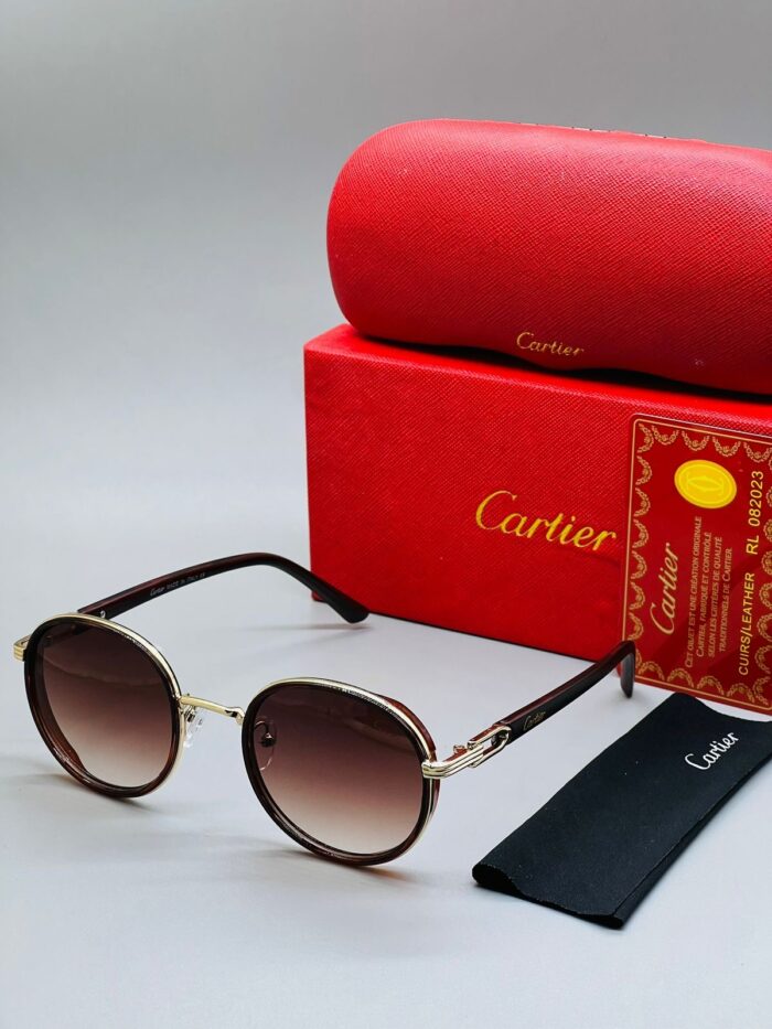 cc7e7158 b318 4de4 8ee9 6de0948185e8 https://sunglasses-store.in/product/cartier-unisex-4949/