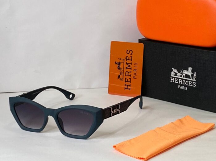 cdf8db7a f228 4799 a542 f3762032f62c https://sunglasses-store.in/product/brand-hermes-ladies-6779/