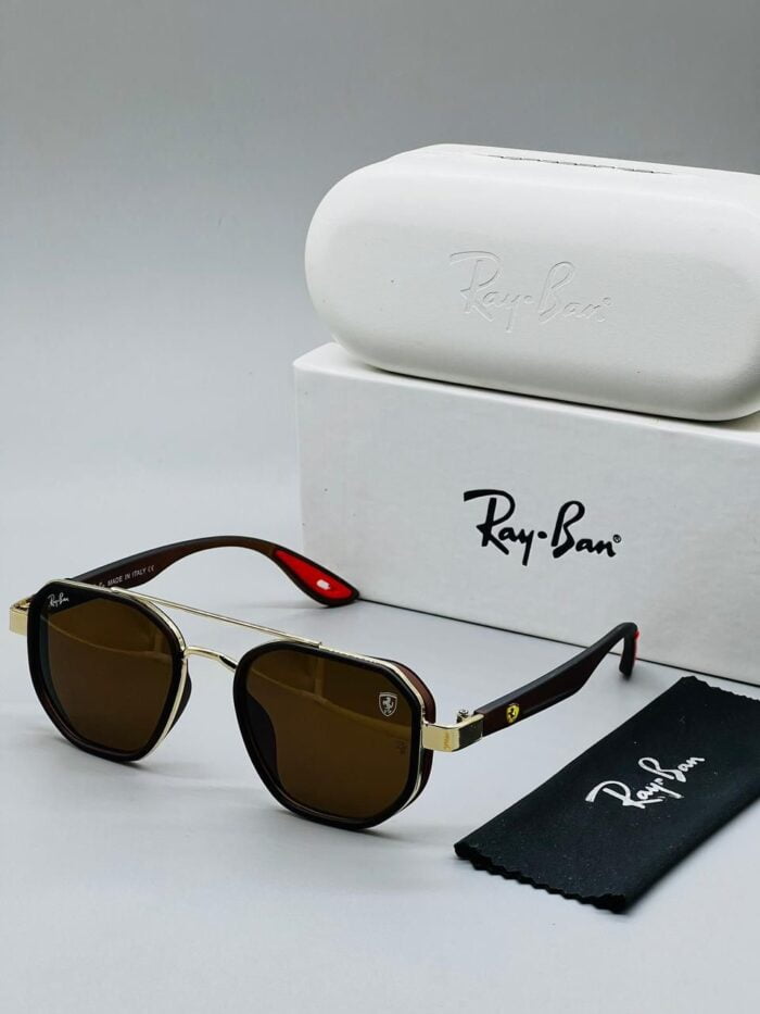 cdffbe5b 379d 4dfa ad1b c4cbc5578bfa https://sunglasses-store.in/product/rayban-man-39883/