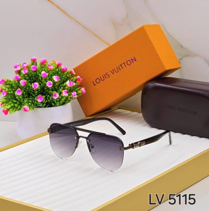 cf568b8d af79 4d7b 833d e9afc65049ab https://sunglasses-store.in/product/lv-sunglassess-515/