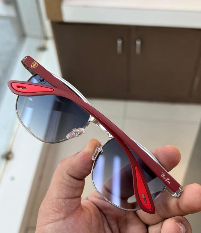 cfbbdc0e 0ca7 42db b8a0 ae3106a059e9 https://sunglasses-store.in/product/ray-ban-fuber-3884/