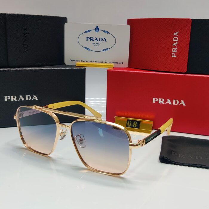 d0d4dcd5 ba34 4d01 b015 25a6c31d638b https://sunglasses-store.in/product/prada-unisex-8383/