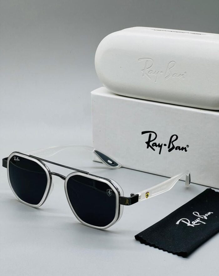 d2fd3abc 7a01 4ee1 9c2a 465e86600e92 https://sunglasses-store.in/product/rayban-unisex-93838/