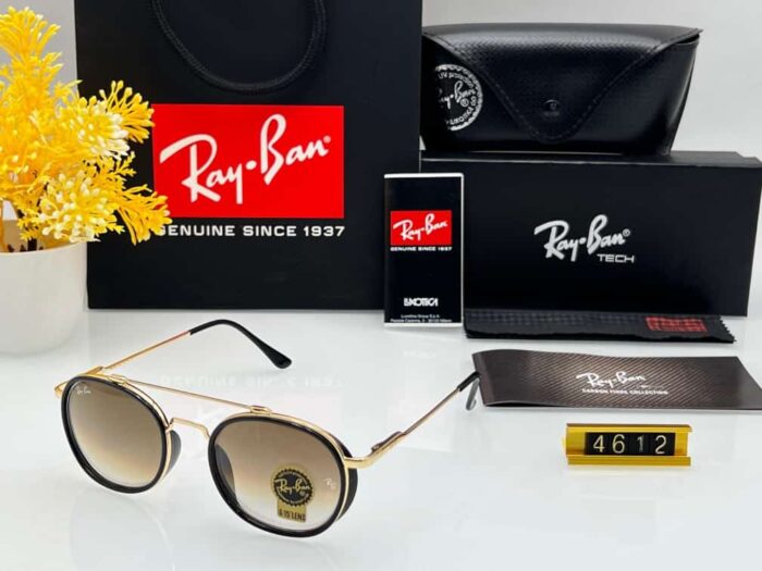 d8725f90 da52 4f66 a371 187d9f2a9703 https://sunglasses-store.in/product/ray-ban-unisex-3838/