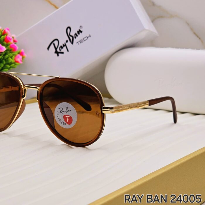 d9060461 be0c 492e bb47 94b7a129a11e scaled https://sunglasses-store.in/product/ray-ban-sunglasses-24005/