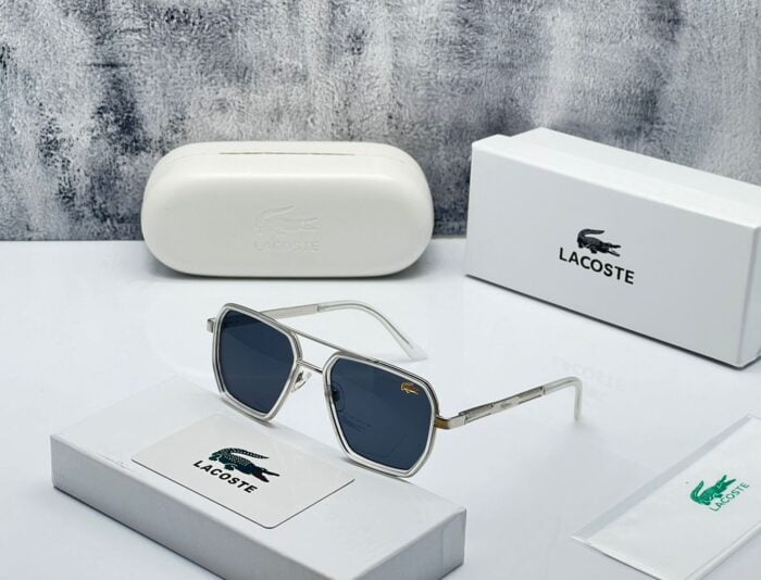 db899b47 f066 48bc 9d0c c0b95377602b https://sunglasses-store.in/product/lacoste-sunglasses-3883/