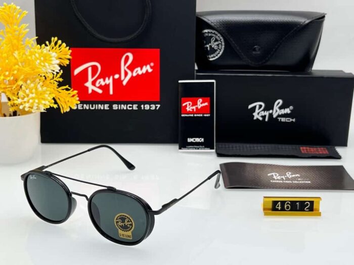 dce441a8 3af2 41cb 8617 0b6ccb3bd43a https://sunglasses-store.in/product/ray-ban-unisex-3838/