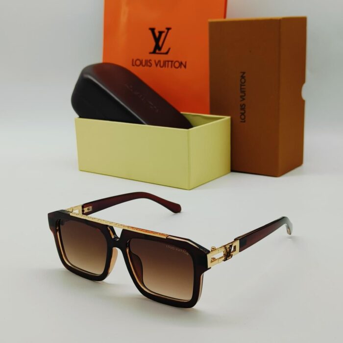 e1cce84e 15f0 4470 a4c0 fcae638dad19 1 https://sunglasses-store.in/product/mix-louis-vuitton/