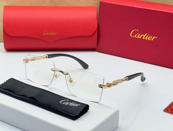 e6b3600c d8a0 4e49 9e71 09df5a7a8d4f https://sunglasses-store.in/product/cartier-metal-3984/