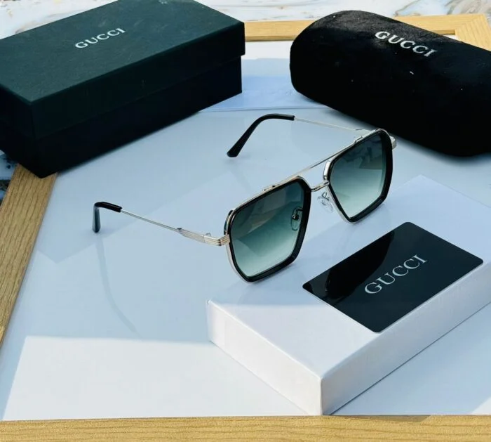 e77f4f2c 690e 4628 9f0a 7aa51fff38ab https://sunglasses-store.in/product/gucci-sunglassess-677/